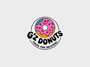 Design de Logo par Kkanti pour ce projet | Design : #36544427