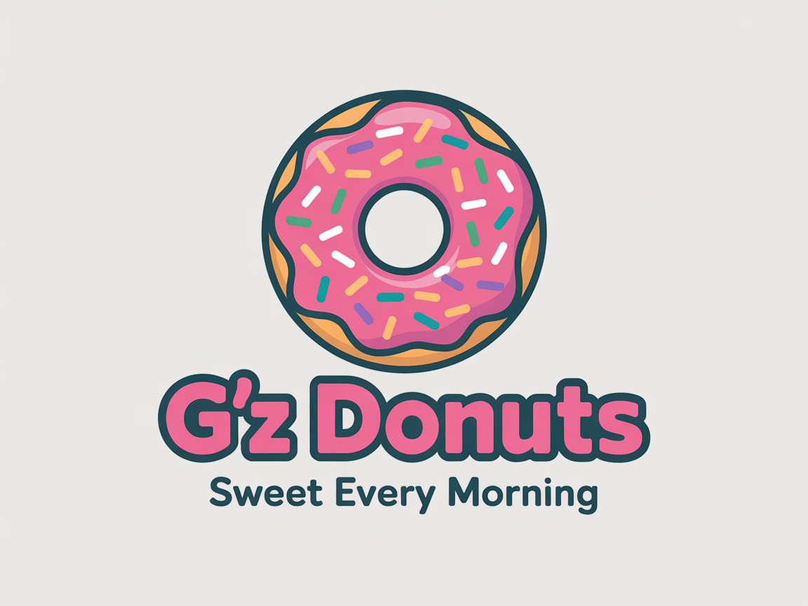 Diseño de Logo por Kkanti para este proyecto | Diseño #36544428