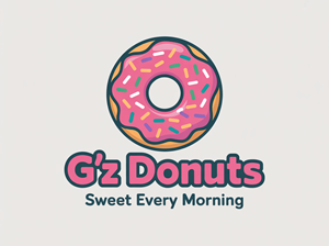 Design de Logo par Kkanti pour ce projet | Design : #36544428