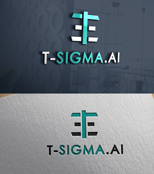 Logo Design by 24ksunny for this project | Design: #36509126