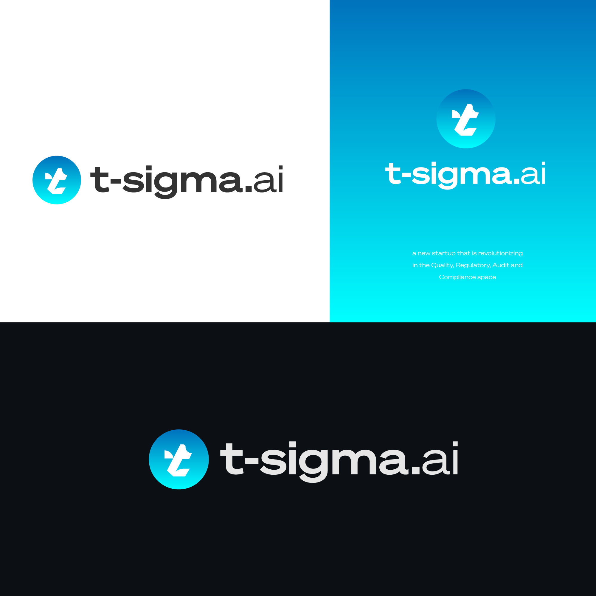 Logo Design by Farhad Kreative for this project | Design #36509688