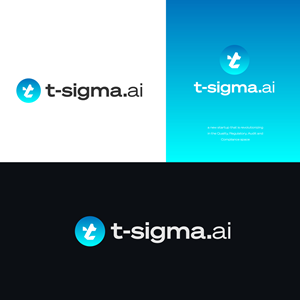 Logo Design by Farhad Kreative for this project | Design #36509688