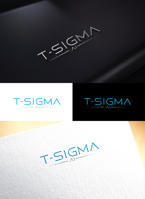 Logo Design by sol design2 for this project | Design: #36509729