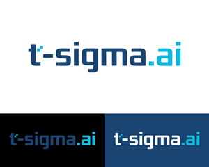 Logo Design by Box Graphic for this project | Design: #36512423