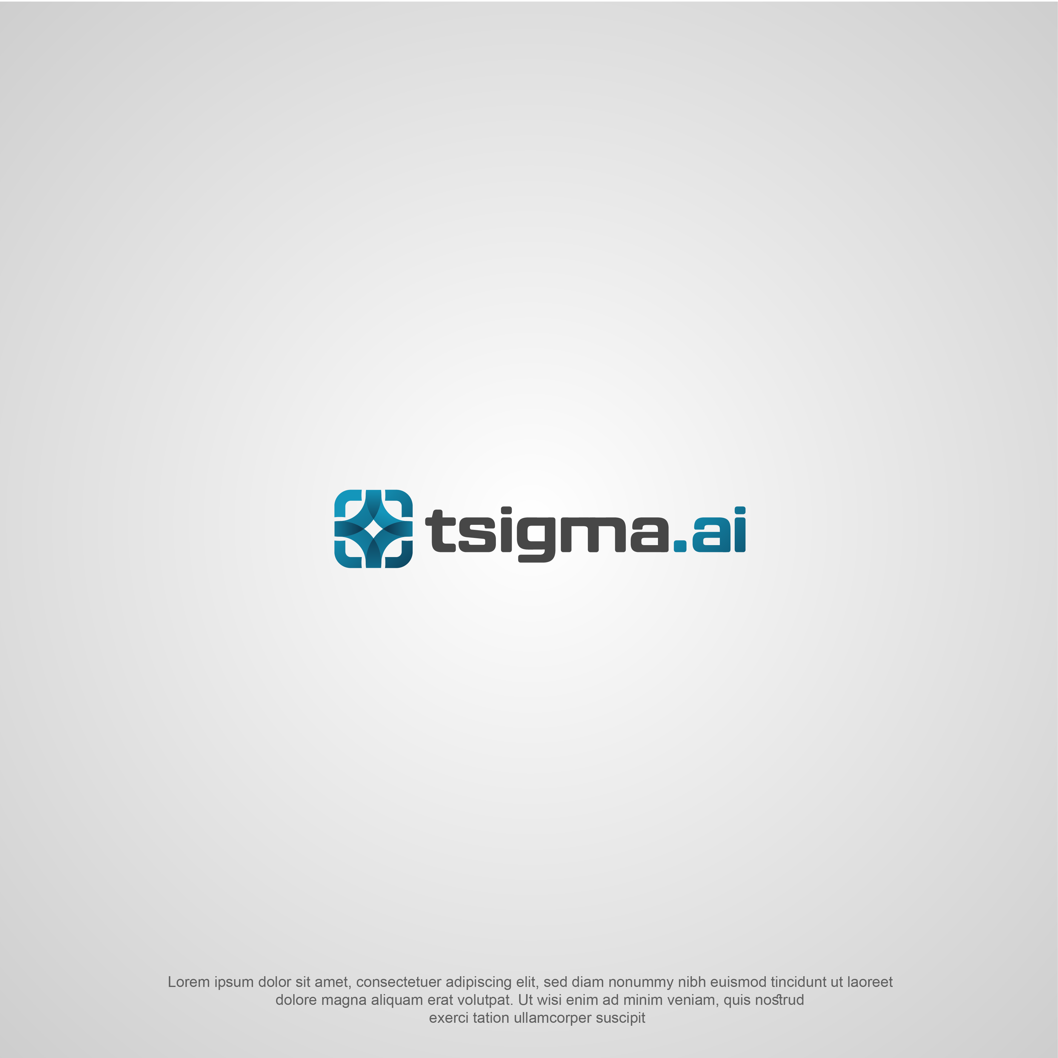 Logo Design by AbrinaDesign for this project | Design #36508841