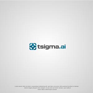 Logo Design by AbrinaDesign for this project | Design: #36508841