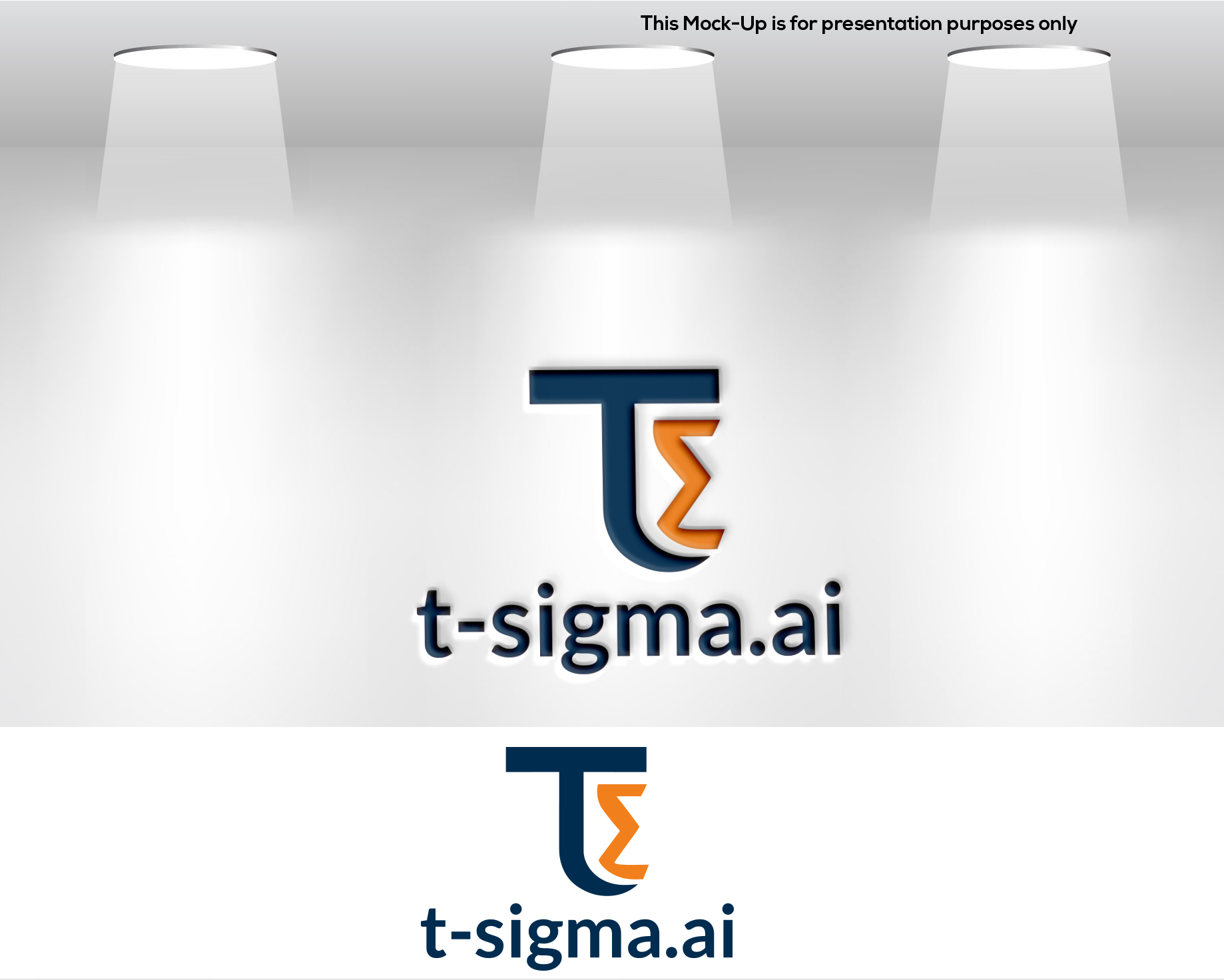 Logo Design by dubel ko for this project | Design #36512266