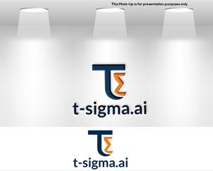 Logo Design by dubel ko for this project | Design: #36512266