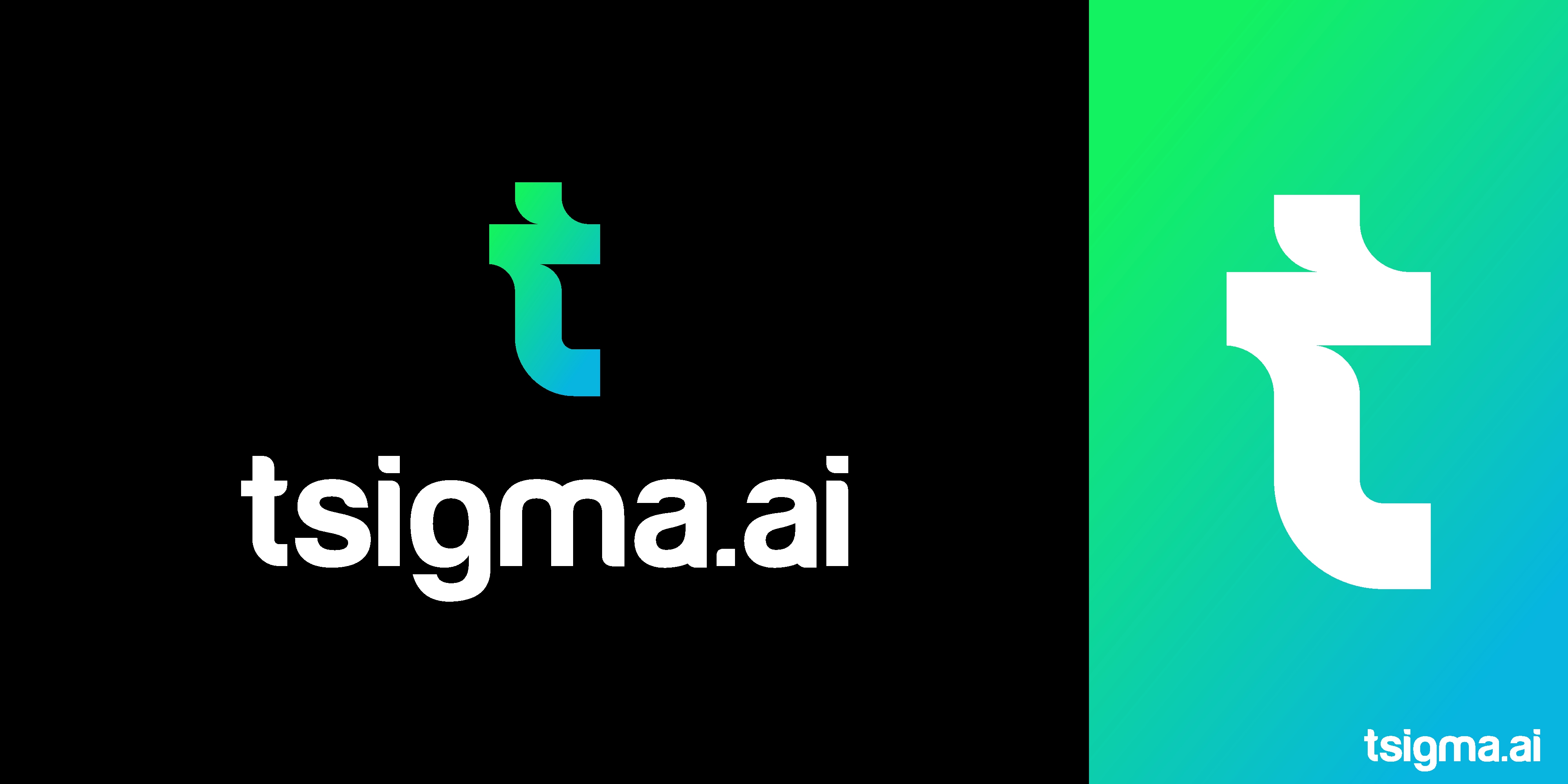 Logo Design by Hizkia Design for this project | Design #36508852