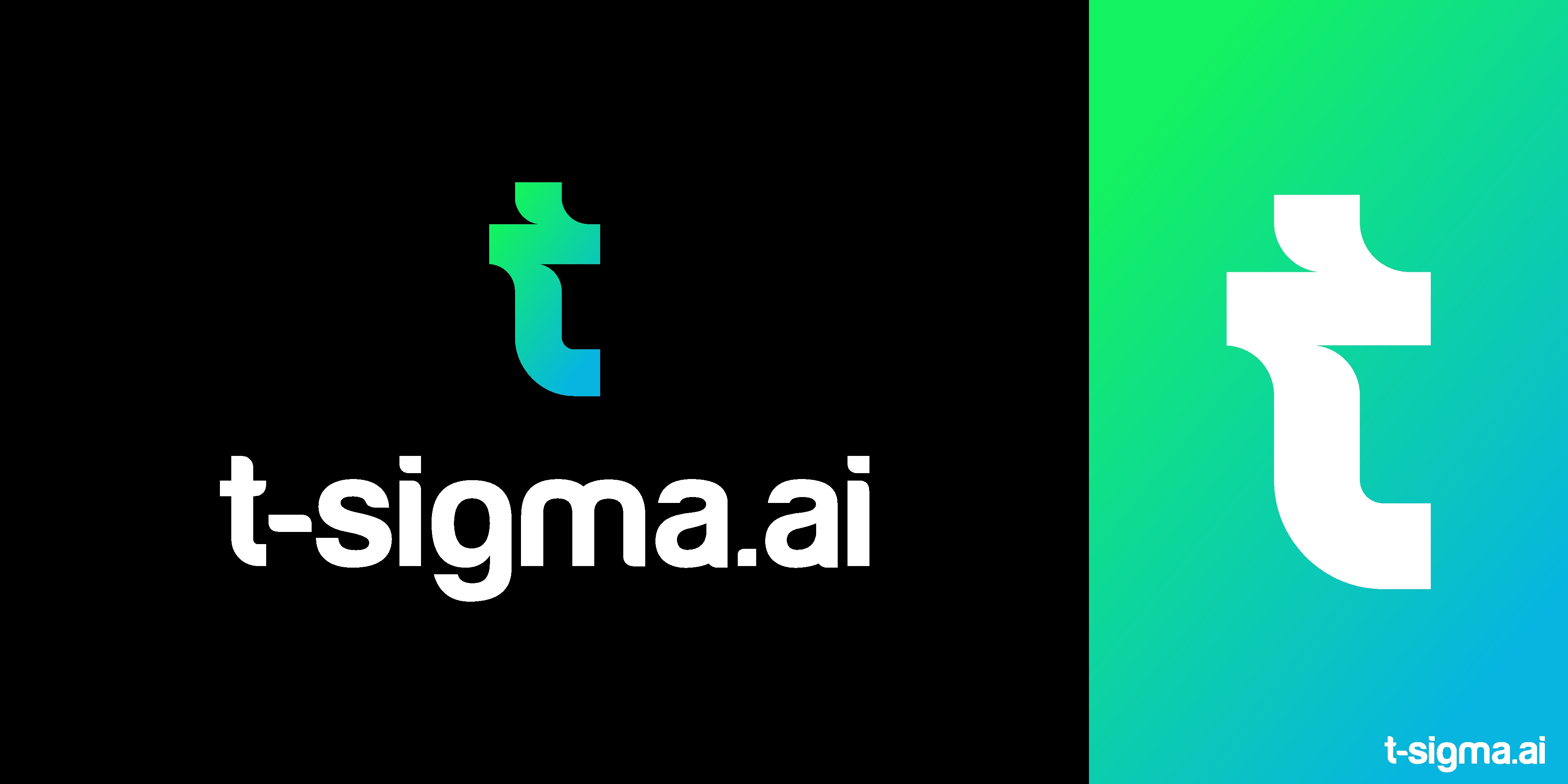 Logo Design by Hizkia Design for this project | Design #36508859