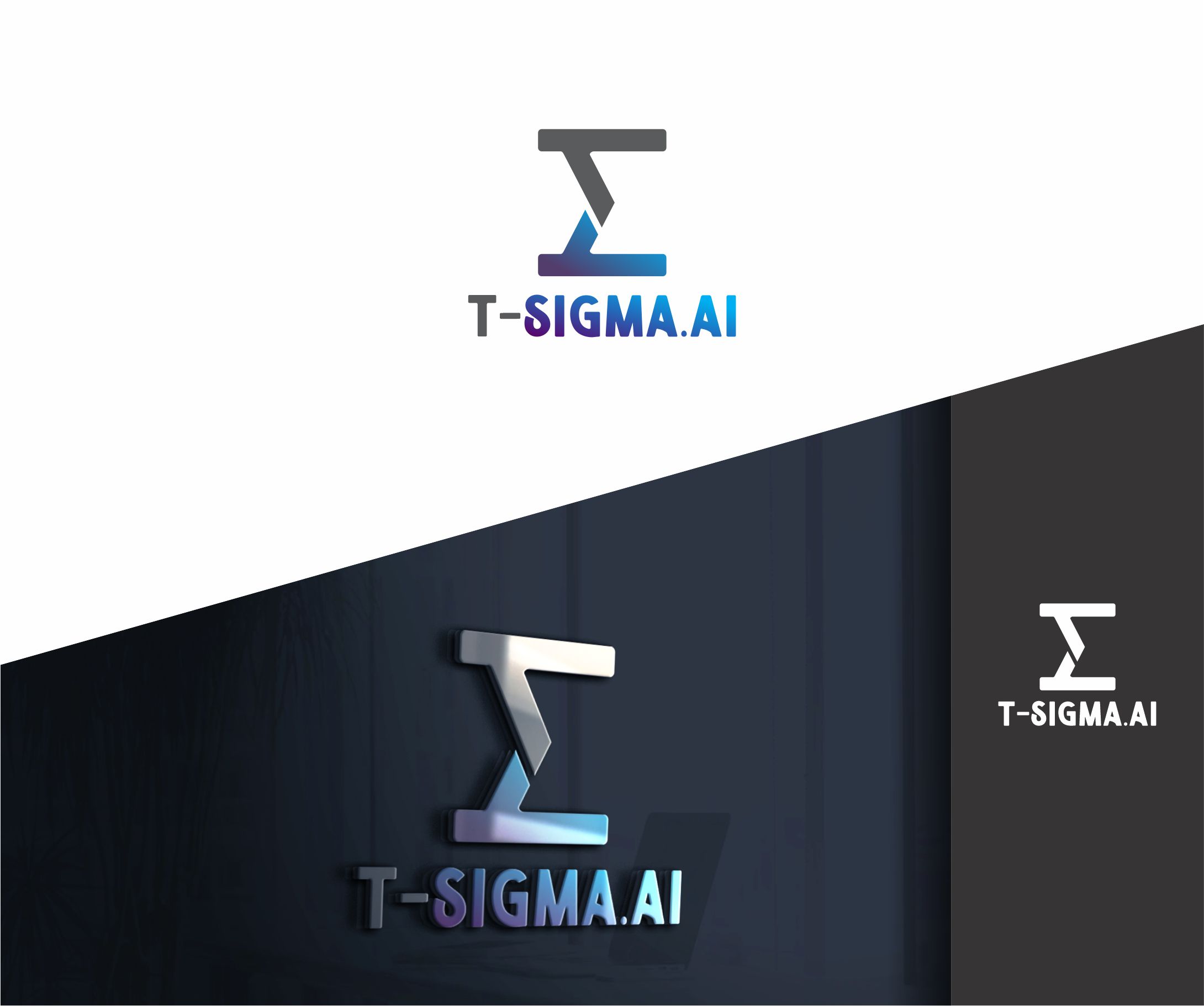 Logo Design by alkaline for this project | Design #36508960