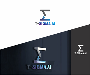 Logo Design by alkaline for this project | Design: #36508960