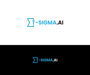 Logo Design by Widi Nalendra for this project | Design: #36514072