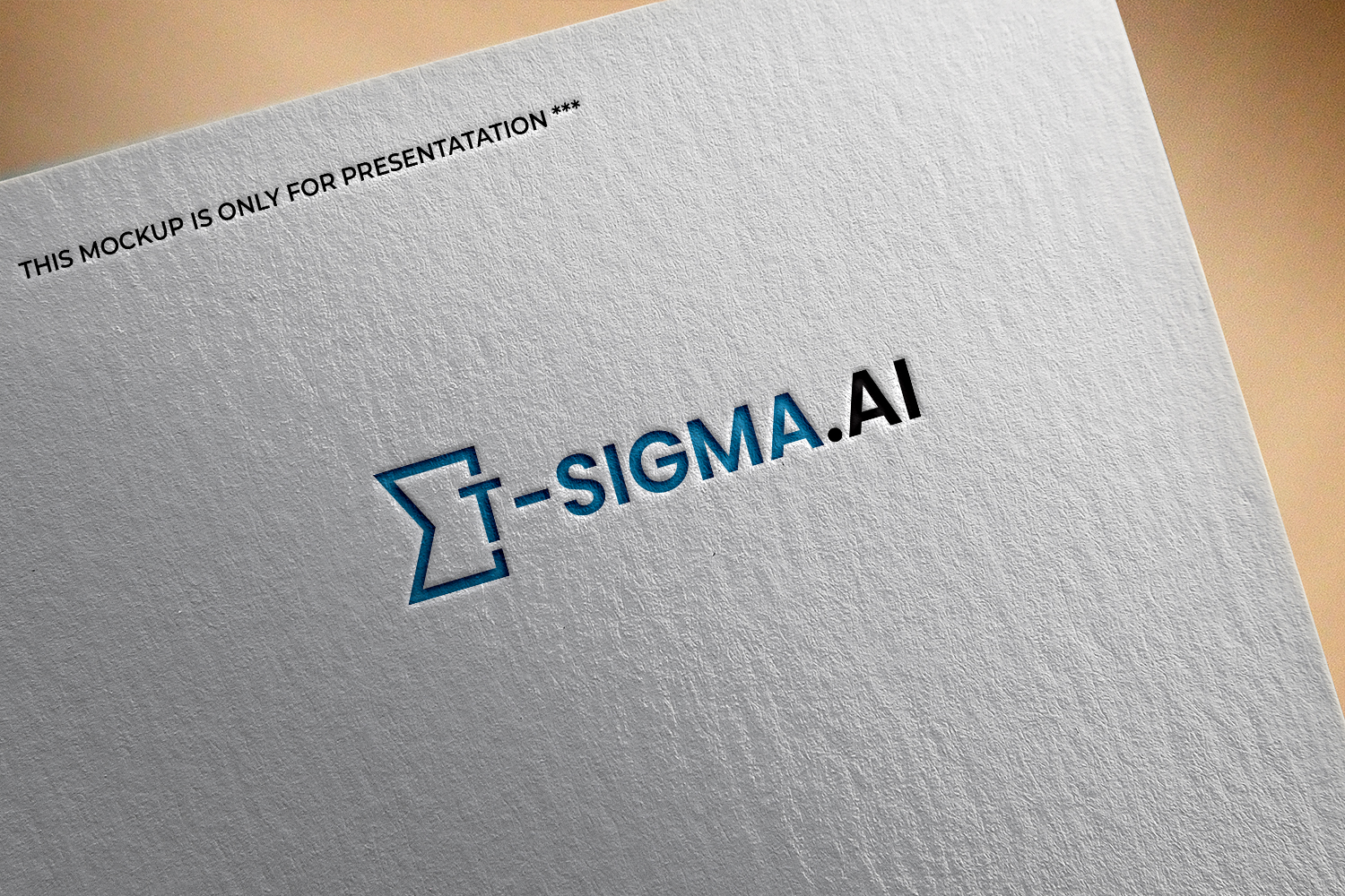 Logo Design by Widi Nalendra for this project | Design #36514073