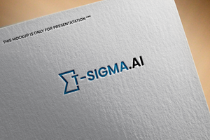 Logo Design by Widi Nalendra for this project | Design: #36514073