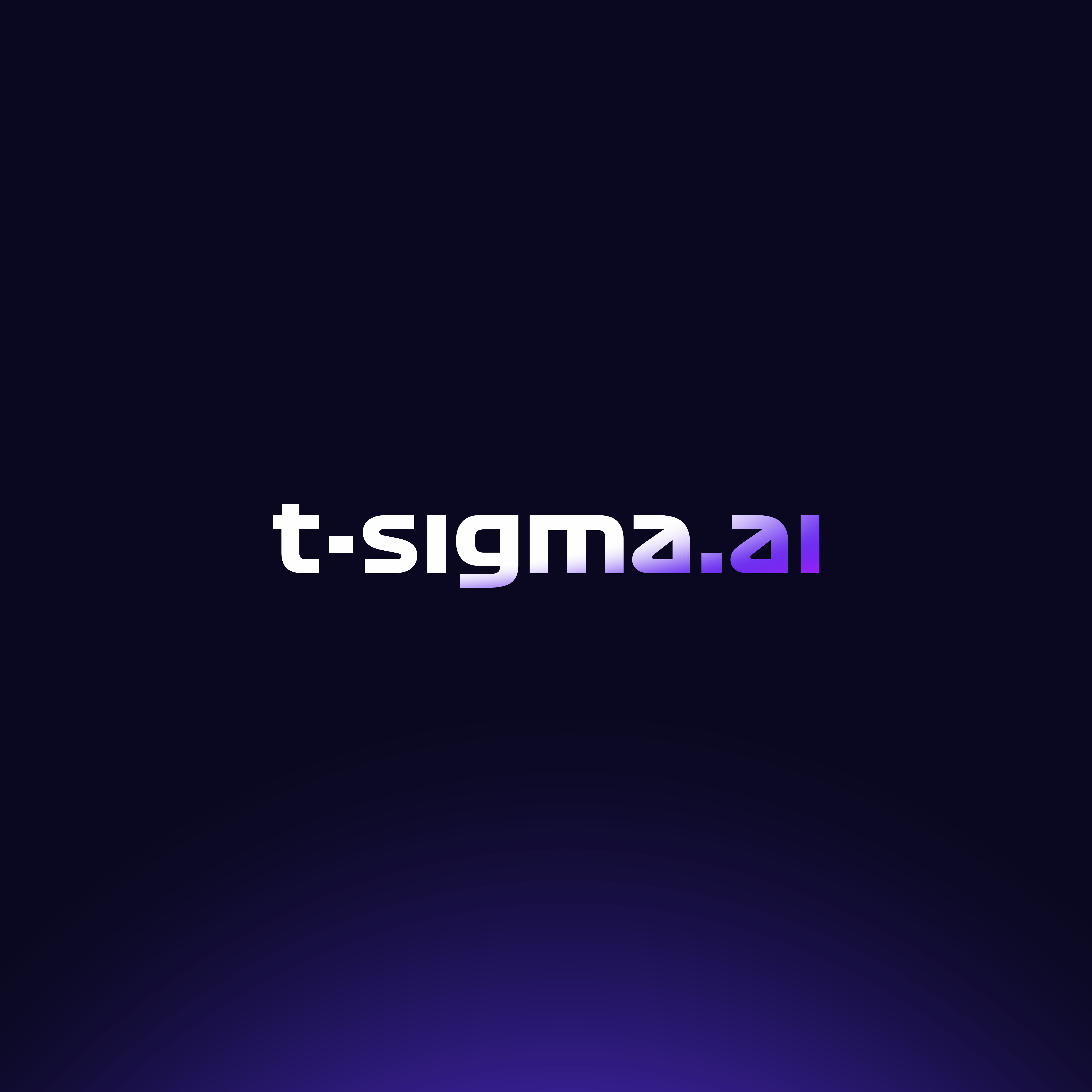 Logo Design by Adilia Romadina for this project | Design #36509134