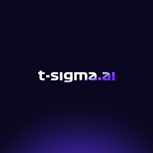 Logo Design by Adilia Romadina for this project | Design: #36509134