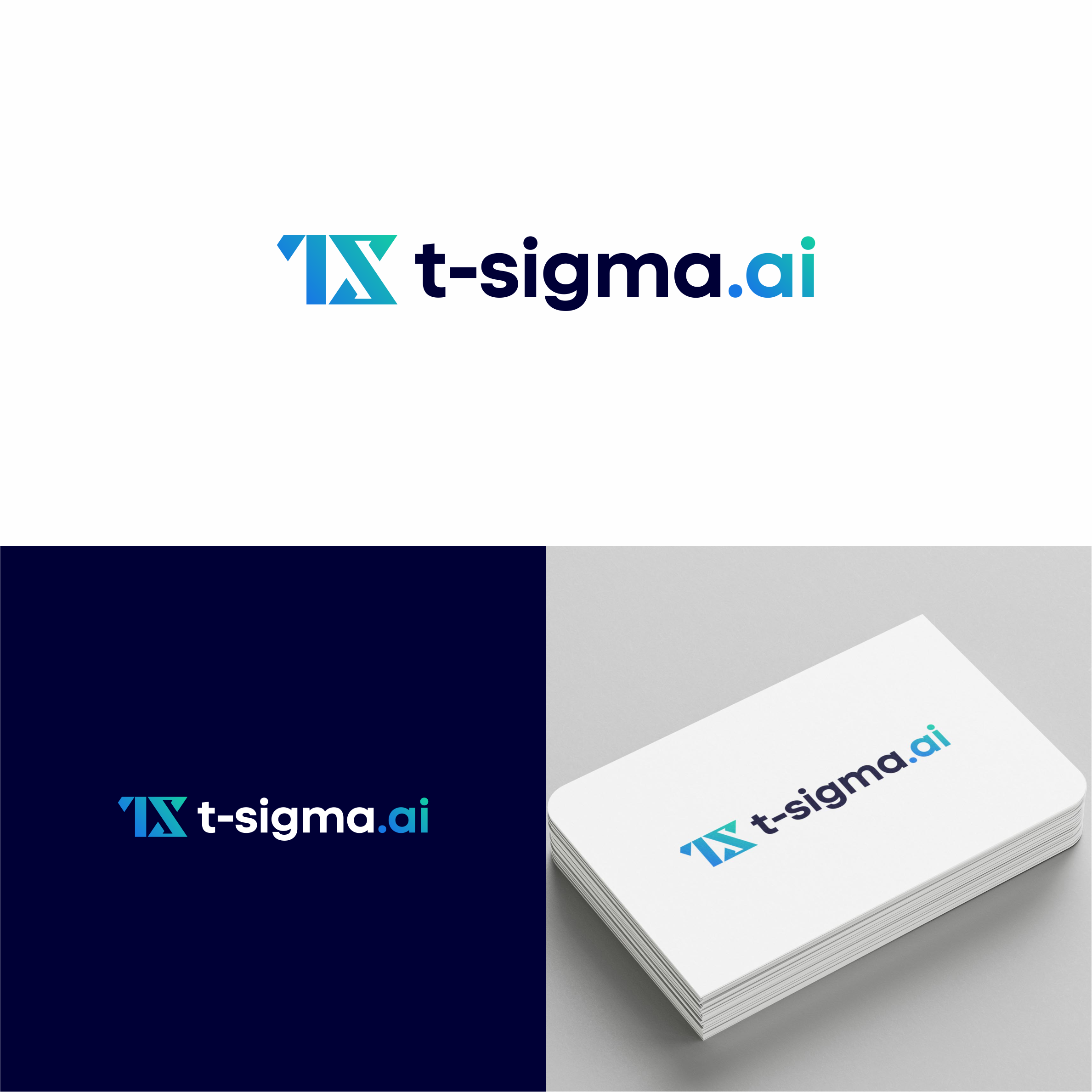 Logo-Design von ndra für dieses Projekt | Design #36510786