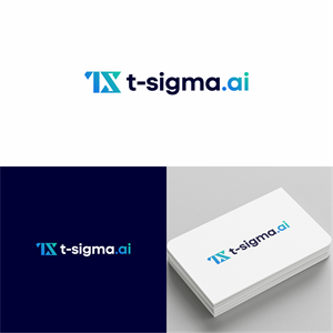 Logo Design by ndra for this project | Design: #36510786