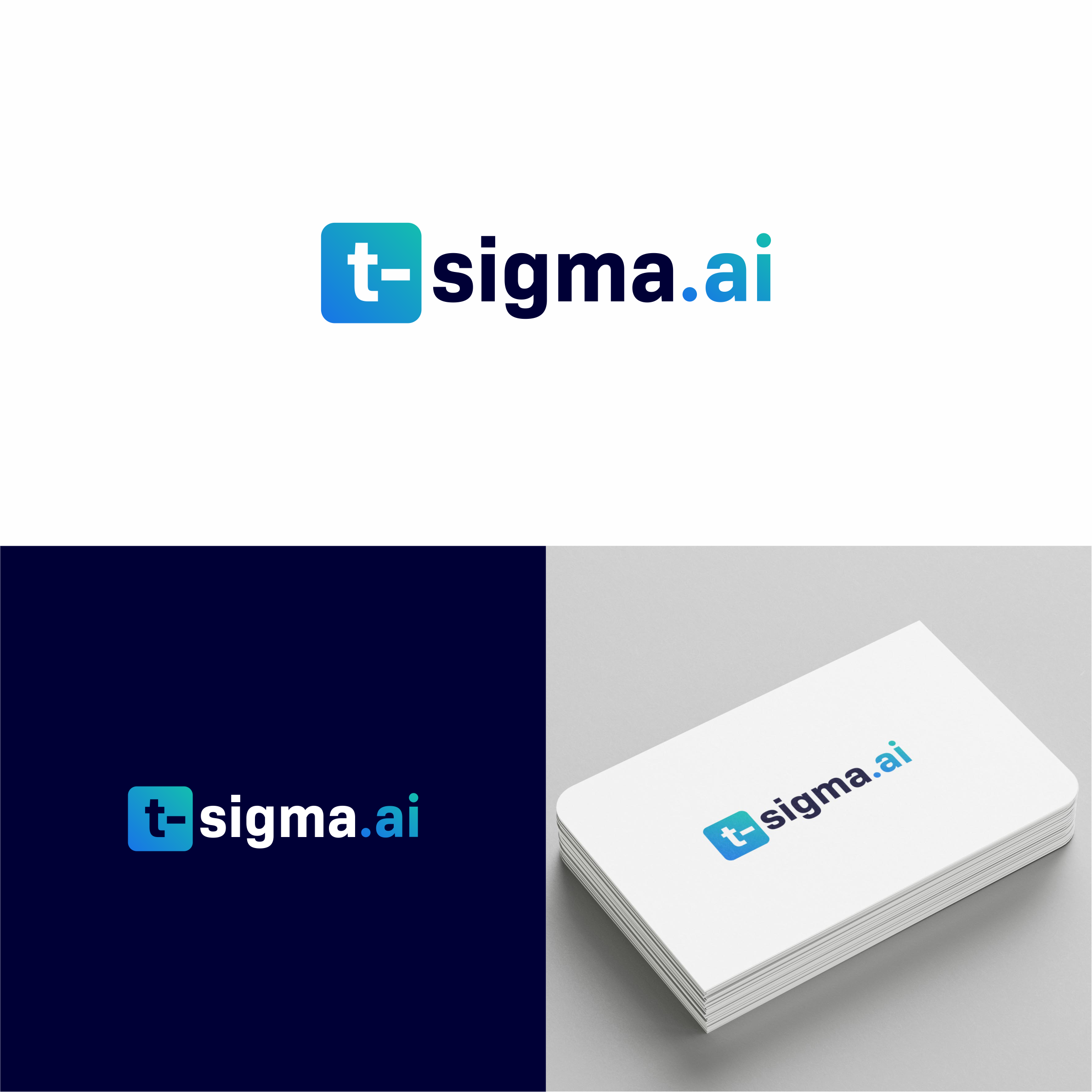 Diseño de Logo por ndra para este proyecto | Diseño #36510834