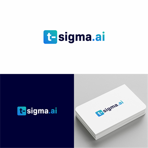 Logo Design by ndra for this project | Design: #36510834