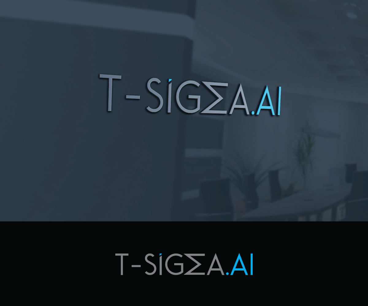 Logo Design by Srk pix!14 for this project | Design #36511501