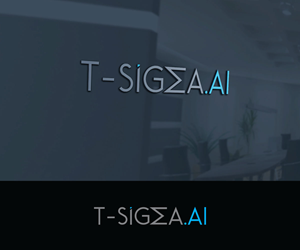 Logo Design by Srk pix!14 for this project | Design: #36511501