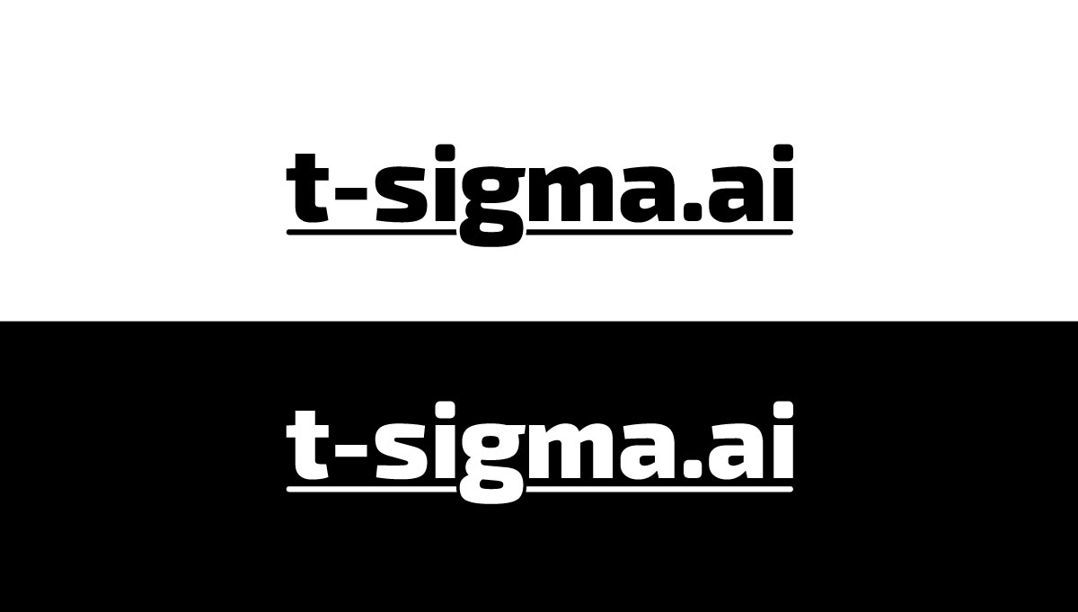 Logo-Design von Design_tamim für dieses Projekt | Design #36518317