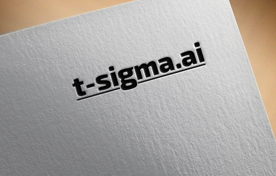 Logo Design by Design_tamim for this project | Design #36518318