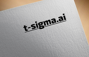 Logo Design by Design_tamim for this project | Design: #36518318