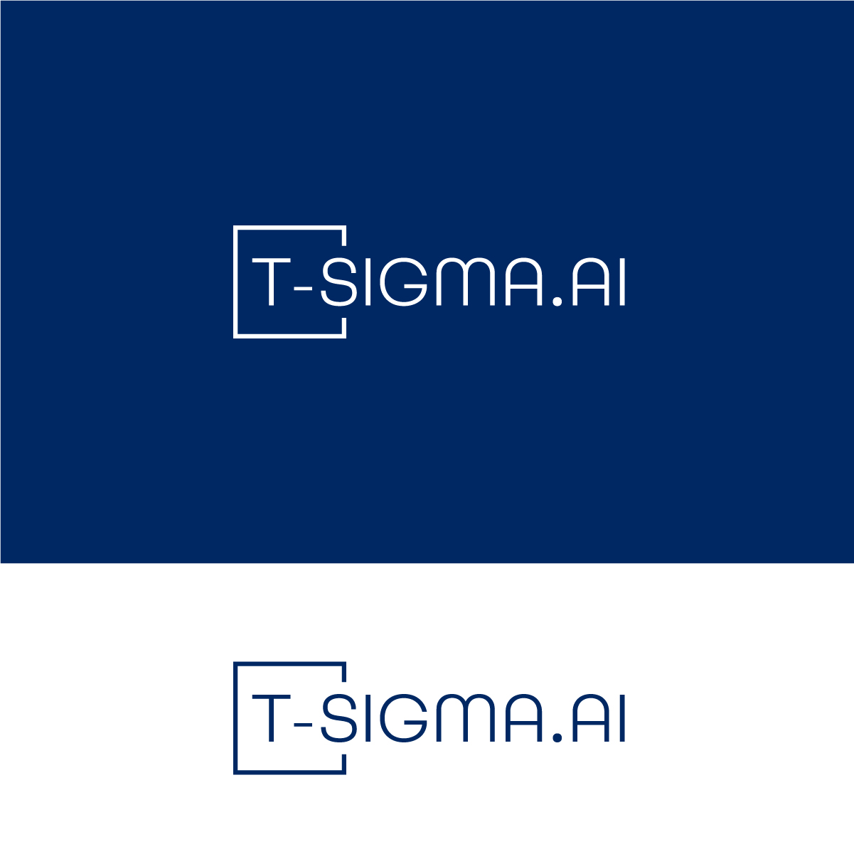 Logo Design by 99 Art.. for this project | Design #36512528