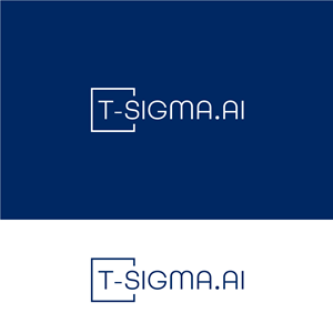 Logo Design by 99 Art.. for this project | Design: #36512528