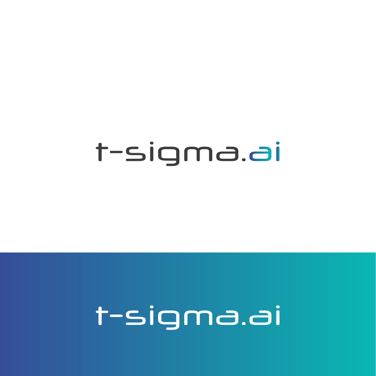 Logo Design by 99 Art.. for this project | Design #36512529