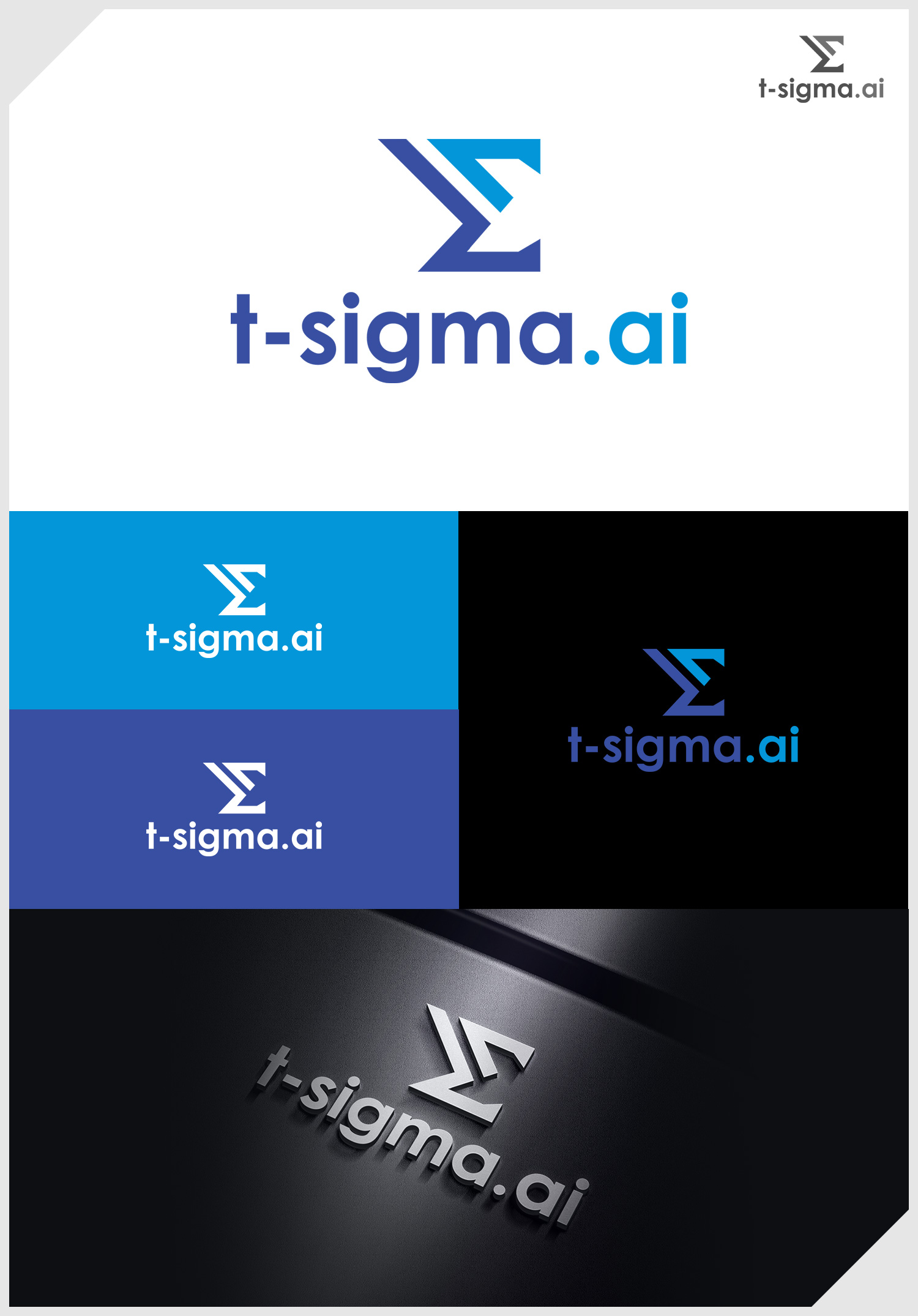 Logo Design by IDesign1606 for this project | Design #36512913