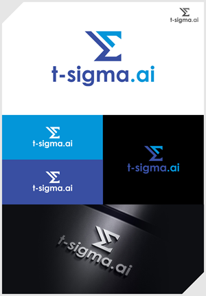 Logo Design by IDesign1606 for this project | Design: #36512913