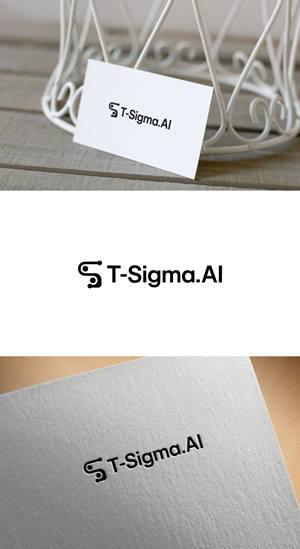 Logo Design by KING JM for this project | Design: #36510703