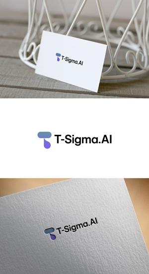 Logo Design by KING JM for this project | Design: #36510704