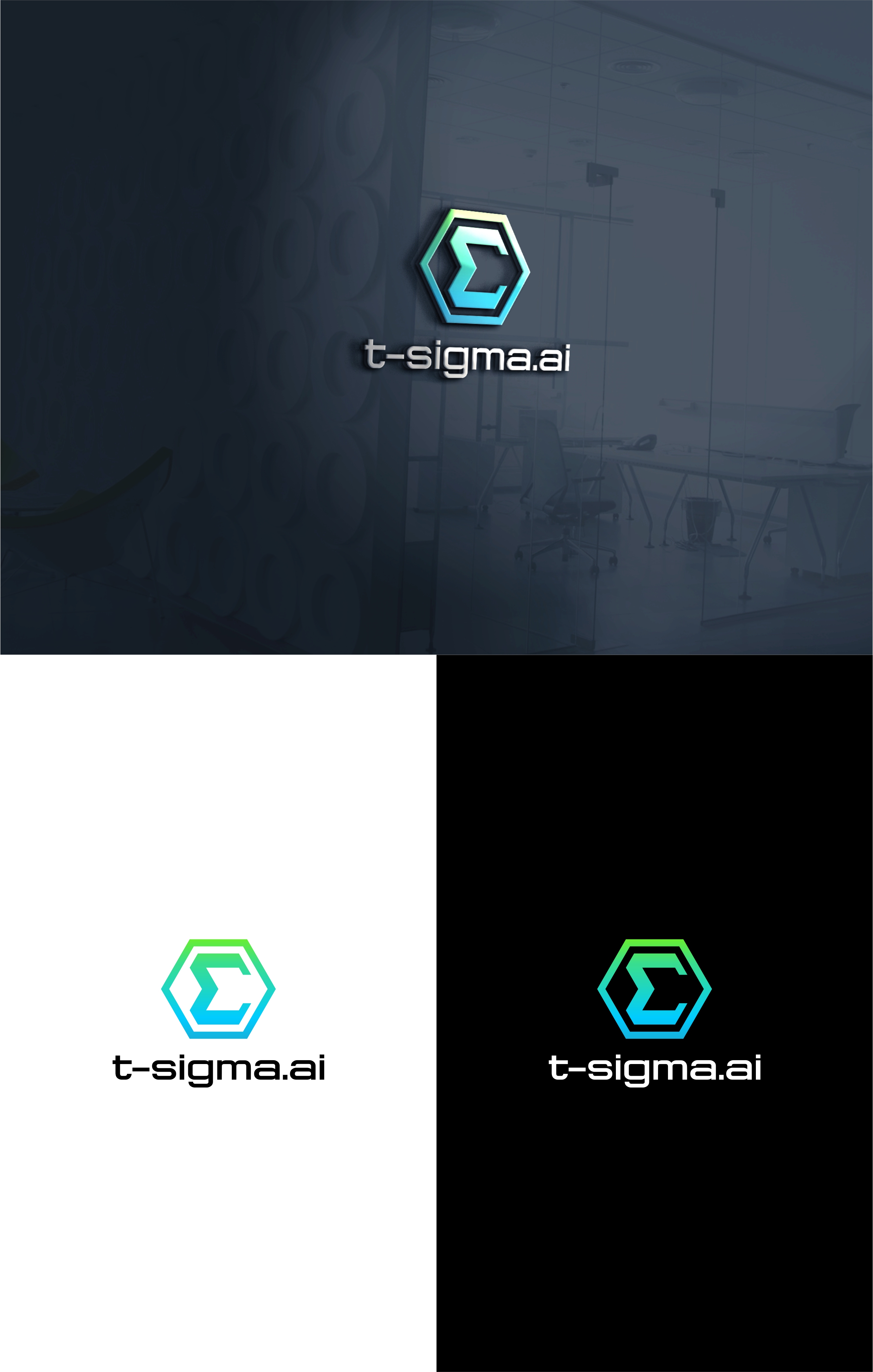 Design de Logo par Tiono pour ce projet | Design #36510425