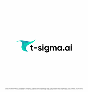 Logo Design by saesean for this project | Design: #36513910