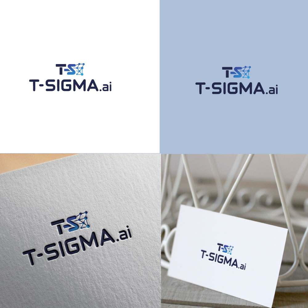 Logo Design by Jonshonkal for this project | Design #36511021