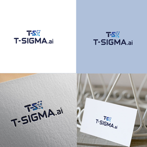 Logo Design by Jonshonkal for this project | Design: #36511021