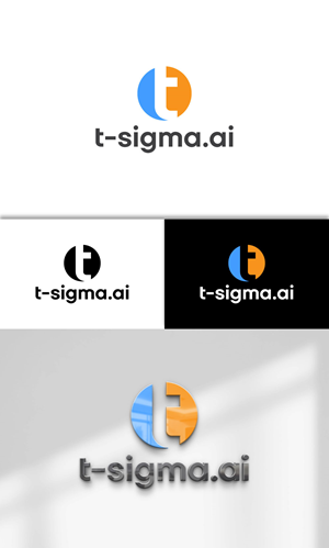 Logo Design by loveqis for this project | Design: #36511814