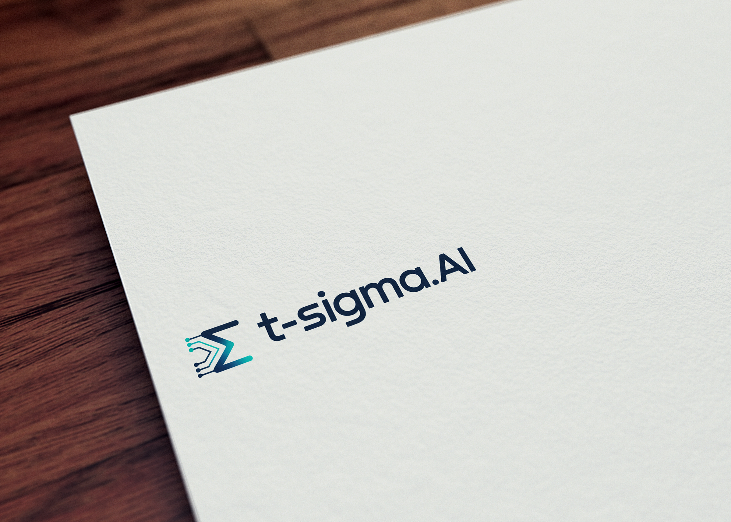 Logo Design by mekail for this project | Design #36511110