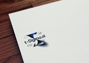 Logo Design by mekail for this project | Design: #36511111