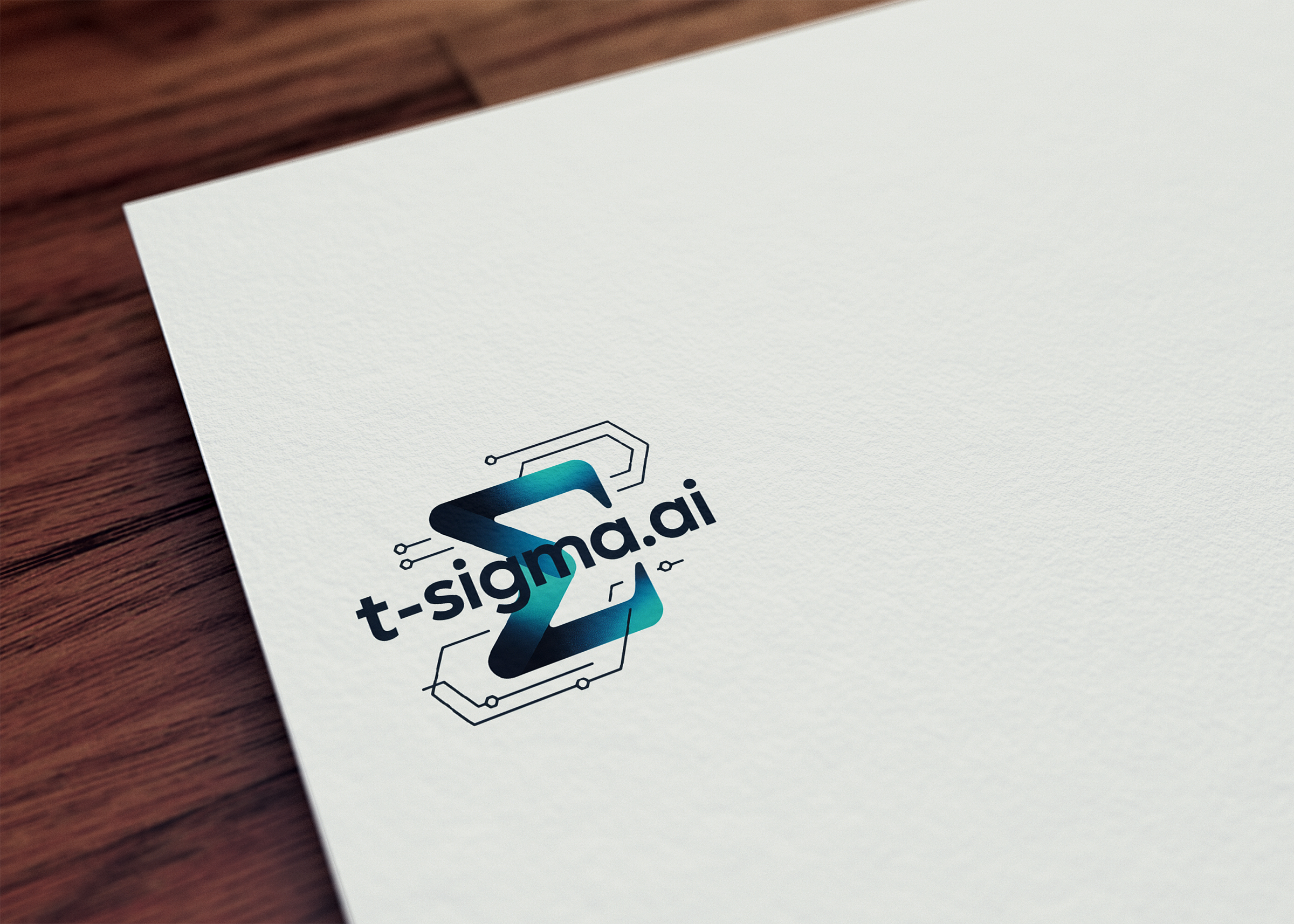 Logo Design by mekail for this project | Design #36511112