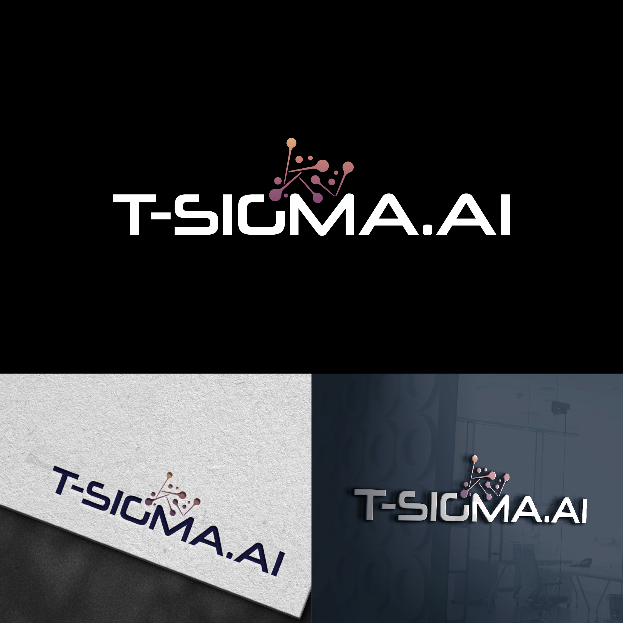 Design de Logo par designer profile pour ce projet | Design #36513508