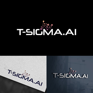 Logo Design by designer profile for this project | Design: #36513508