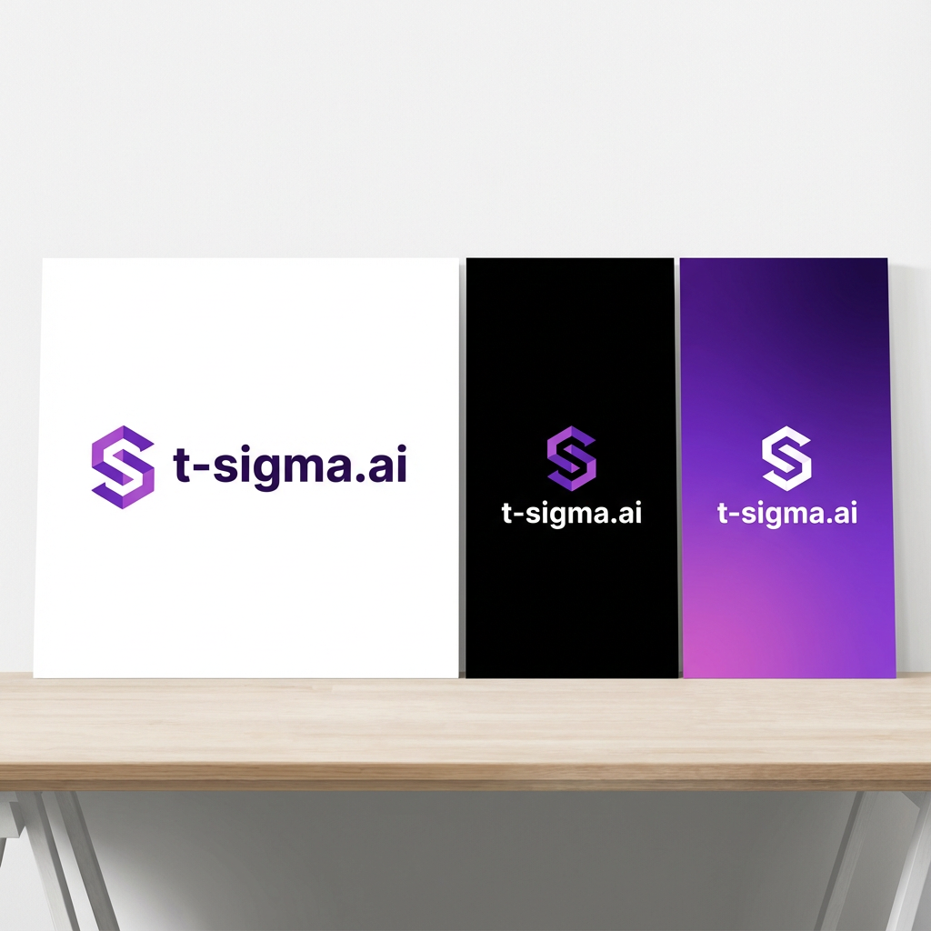 Logo Design by Creative Design@ for this project | Design #36509138