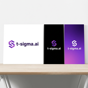 Logo Design by Creative Design@ for this project | Design: #36509138