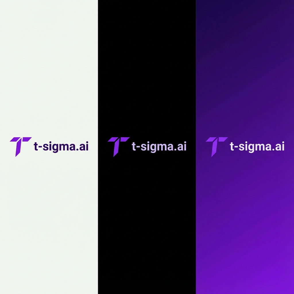 Logo Design by Creative Design@ for this project | Design #36509139